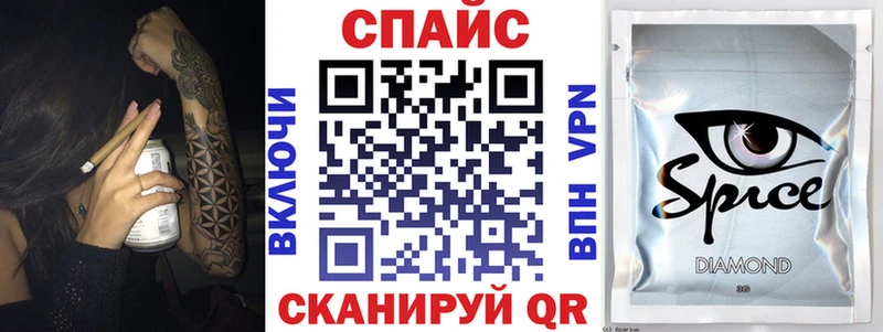 Бутират оксана  Учалы 